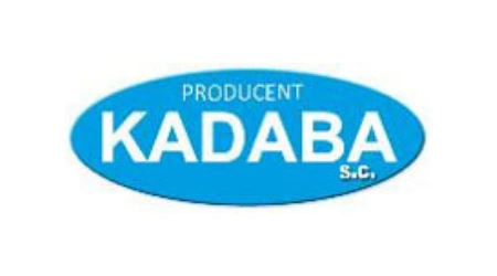 logo kadaba